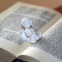 エンジェルナンバー【2323】を見た！恋愛・復縁の意味や関係性とは