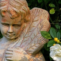 エンジェルナンバー【1919】を見た！恋愛・復縁の意味や関係性とは