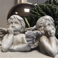 エンジェルナンバー【1414】を見た！恋愛・復縁の意味や関係性とは