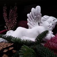 エンジェルナンバー【1010】を見た！恋愛・復縁の意味や関係性とは