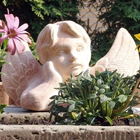 エンジェルナンバー【1616】を見た！恋愛・復縁の意味や関係性とは