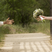 潜在意識の効果で復縁した！成功した体験談＆復縁する方法