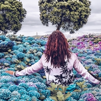 復縁するのには引き寄せの法則が重要？実際に復縁できた体験談