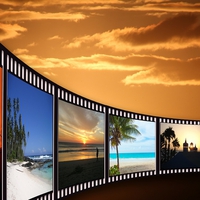 引き寄せの法則は恋愛の悩みに効果的！？復縁する方法とは