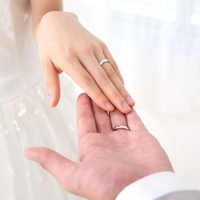 結婚後でも元彼のことを忘れられない理由＆忘れる方法
