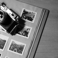 2年たったのになぜ！元彼を忘れられない理由＆復縁する方法