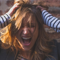 ショックすぎる！元彼が結婚した！辛い気持ちを吹き飛ばす方法