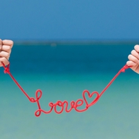 何度も復縁するカップルは結婚できる？幸せに結婚する方法