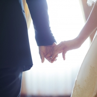 「結婚できない」と言った元彼の心理＆別れた元彼と復縁する方法