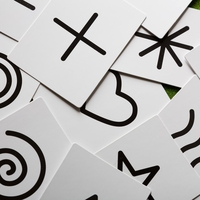 本当に？元彼との復縁の可能性がわかる！無料占いまとめ