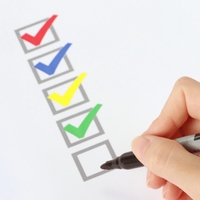 復縁の可能性がある場合＆ない場合のチェックリスト