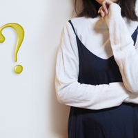 別居しているときの復縁の可能性は？注意点もチェック！