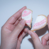 絶対に復縁できないパターンとは？諦めるべききっかけ3選