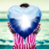 復縁を諦めるべきか…悩んだときおすすめの当たる占い師