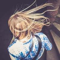 失恋の執着が消えない理由＆執着を捨てる方法