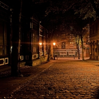 失恋が受け入れられない理由＆失恋を受け入れて前に進む方法