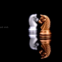 失恋が乗り越えられない…復縁の可能性は？男性心理＆きっかけの作り方