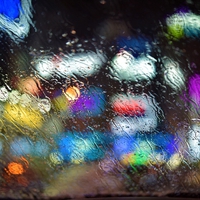 失恋が辛い…未練が消えない理由＆未練を断ち切る方法