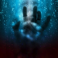 失恋してトラウマに…その原因とトラウマから抜け出す方法