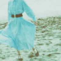 【女性向け】失恋後、寂しい...。寂しさを埋める方法4つ