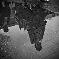 失恋して辛い時ってどんなとき？辛い時の対処法とは