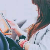 復縁できるかも！？振られた後に送るLINEの内容とは