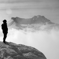 振られたけど諦められない…なぜ？諦めないで復縁を目指す方法