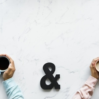 もう二度と会えないのは嫌！振られた後に友達に戻る方法