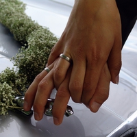 彼氏に振られたけど連絡したい！絶対に注意すべきことと復縁方法