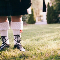 彼氏に振られたときにするべき対応＆未練が残っているときの対処法