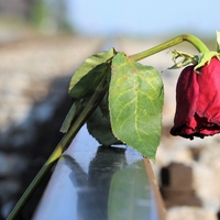 彼氏にいきなり振られた…なぜ？理由＆復縁の可能性