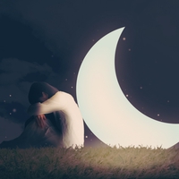 自分から振ったのに別れが辛い…なぜ？復縁する方法はある？