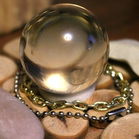 元彼に会いたいけど迷うときは占いがおすすめ！よく当たる占い師３選