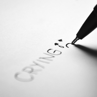 ショックなのは復縁をしたいから？元彼の新しい彼女が気になる理由