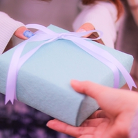 元彼の誕生日にプレゼントをあげるのはアリ？OKなパターンとは