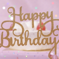 元彼から誕生日にLINEが来た！ベストな返信内容とは