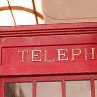 どんな関係があるの？元彼と電話をする夢占いの意味