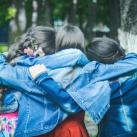 本当に必要？復縁に必要と言われる「冷却期間」をおく意味