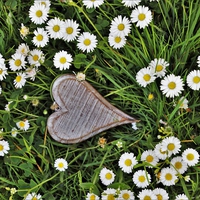 喧嘩別れって復縁できるの？喧嘩別れの場合の冷却期間とは