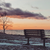 冷却期間中に彼から連絡が！なぜ？なんて返信するのがベスト？