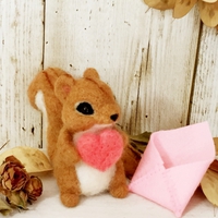 復縁したい！元彼に手紙を書くのはあり？書くときのコツとは