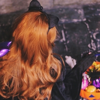 元彼から頻繁に連絡くる…なぜ？復縁に迷ったときの判断基準とは