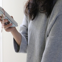 元彼を忘れたいのに連絡がくる！忘れるには連絡は一切NG？