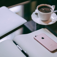 元彼に連絡したい…復縁効果ありな内容5選