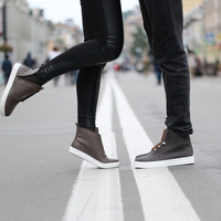 復縁できる可能性大！元彼との復縁にベストな復縁期間