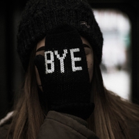 別れたら振り返るな！元彼と友達になれない理由と男性心理