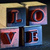 タイミングが命！彼女と別れた元彼と復縁する期間&方法