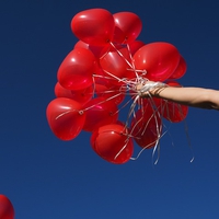 失敗したくない！元彼との復縁を絶対に成功させる方法