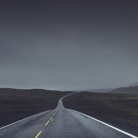 後悔しているから復縁したい...振った元彼が気になる