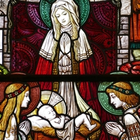 幸せになりたい！元彼と復縁してからうまくいくカップルの特徴